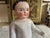 Biedermeier Porcelain Bathing Doll, Germany, 1820s For Sale - Image 4 of 15