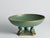 Vintage Art Deco Footed Centerpiece Bowl with Bear Figures by Stjärnmetall, 1930s For Sale - Image 12 of 14