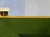 Wide Open Sky by Justin Wheatley | Acrylic on Canvas Red Barn With Green Fields For Sale In Denver - Image 6 of 11