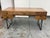 Design Plus Gallery presents the Atwood Rustic Industrial Desk from Crate & Barrel. Contemporary in design with rustic...