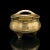 Late 19th Century 1900's Victorian Antique Incense Burner Oriental Brass Censer For Sale - Image 5 of 9