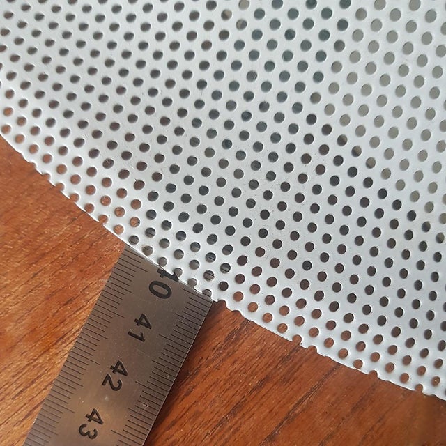 Pendant Lamp attributed to Massive, Belgium, 1980s For Sale - Image 9 of 11