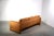 Simone 3-Seater Sofa by Kazuhide Takahama for Simon International, 1980s For Sale - Image 15 of 18