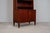 Classical Style Bookcase in Solid Wood For Sale - Image 9 of 18