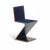 Cassina Mid-Century Modern Zig Zag Chair by Gerrit Rietveld for Cassina For Sale - Image 4 of 13