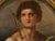 16th Century Andrea Del Sarto. Bottega, Saint Sebastian Del Sarto, 1560, Oil on Panel For Sale - Image 5 of 13