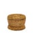 2020s Ophelia Ottoman For Sale - Image 5 of 5