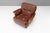 Mid-Century Modern Mid-Century Modern Tulip Chair from G-Plan, 1960s For Sale - Image 3 of 8