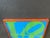 Robert Indiana "Love, Indiana Stable May 66" Silkscreen Poster 1971 For Sale In New York - Image 6 of 7