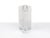 Timo Sarpaneva Triangular 'Archipelago' Candleholder for Iittala For Sale - Image 11 of 11
