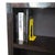 Multipla Shelf by Vandenbeuck for Strässle, 1960s For Sale - Image 9 of 12