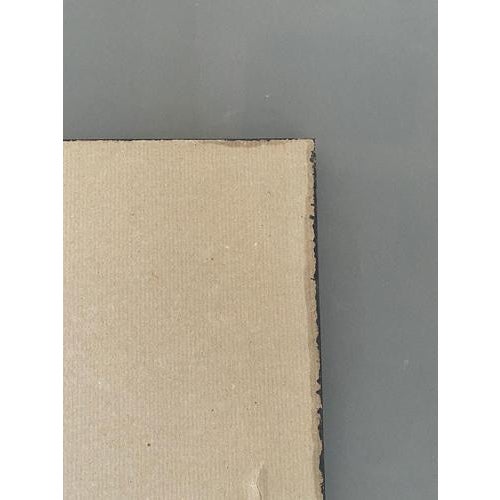 Elisabeth Frances Betty, Italian Tuscany Landscape, 1816, Color Print on Paper, Framed For Sale - Image 13 of 14