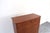 Mid-Century Danish Teak Chest of Drawers, 1960s For Sale - Image 9 of 14