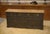 Patinated Pine Buffet, 1960s For Sale - Image 11 of 12