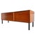 Vintage Kempkes Lowboard from Deens, 1960s For Sale - Image 4 of 10