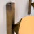 Stilnovo Brass and Opaline Glass Double Sconces, Italy, 1960s, Set of 2 For Sale - Image 12 of 18