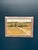 Paul Gerhard, Landscape, 1960s, Oil on Canvas, Framed For Sale - Image 12 of 18