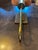 1980s Hollywood Regency Coastal Shell Sconce in Glazed Ceramic and Brass For Sale In New York - Image 6 of 10