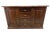 Arhaus Tuscany Buffet Dresser This dresser is in the canaletto finish. Evoking a romantic atmosphere and timeless European...