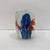 Paperweight Fish in Murano Glass, Italy, 2000s For Sale - Image 13 of 18