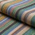 Schumacher Sample - Schumacher Nevado Fabric in Desert For Sale - Image 4 of 6
