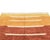 Premium Hand-Knotted Moroccan Wool Rug | 11'10" X 8'0" | One of a Kind For Sale - Image 11 of 11