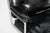 Early Eames Time Life Executive Chair Herman Miller, 1960s, Xerox Corp. For Sale - Image 14 of 17