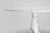 M1 Dining Table by Angelo Mangiarotti for Skipper, 1960s For Sale - Image 6 of 12