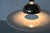 Italian Frisbi 850 Pendant Lamp by Achille Castiglioni for Flos, 1978 For Sale - Image 12 of 16