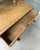English-Style Dressing Table in Pine, 1890s For Sale - Image 12 of 15