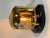 Brass Solid Brass Masthead Yacht Lantern For Sale - Image 8 of 10