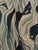 Oil Painting - Henry Hagan For Sale - Image 4 of 9