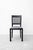 Art Nouveau Chair by Hans Bolek for August Ungethüm For Sale - Image 4 of 16