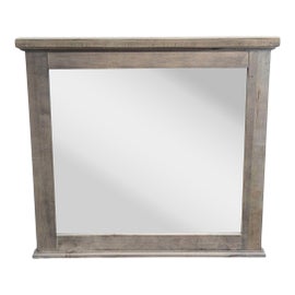 Example of Vaughan Decor