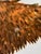 2010s Alissa Madden Design Outstretched Wings on Canvas, Signed For Sale - Image 5 of 16