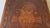 Tihuanaco Teak and Tooled Leather Folding Chair by Angel I. Pazmino for Muebles de Estilo, Ecuador, 1970s For Sale - Image 17 of 18