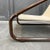Retro Lounge Chair from IKEA For Sale - Image 18 of 18
