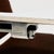 Metal DSC106 Chair by Giancarlo Piretti for Anonima Castelli, 1960s For Sale - Image 7 of 18