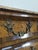 Wood Regency Style Tomb Chest of Drawers, 20th Century For Sale - Image 7 of 11