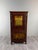 20th Century Japanese Display Case For Sale - Image 12 of 12