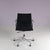 EA118 Chair by Charles & Ray Eames for Vitra, Germany, 2000s For Sale - Image 3 of 13