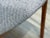 Danish Knife Chairs from K.S, 1960s, Set of 6 For Sale - Image 12 of 13