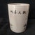 W-10.5cm,H-14cm Experience the beauty and elegance of Chinese history with our Chinese Vintage Porcelain Handcrafted with...