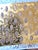 Gold Mid-Century Georges Briard Celeste Gold Plate Circa 1960s For Sale - Image 8 of 12