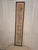 Antique Chinese Pre Mid Century Painting Asian Life For Sale In Boston - Image 6 of 12