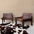 Pair of Sergio Rodrigues for Oca Lounge Chairs For Sale - Image 11 of 11