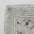 Mid-Century Hand Blown Murano Glass Ceiling Lamp from Mazzega, 1970s For Sale - Image 4 of 18