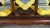 Late 19th Century Chinese Imperial Luohan Bed For Sale - Image 10 of 14