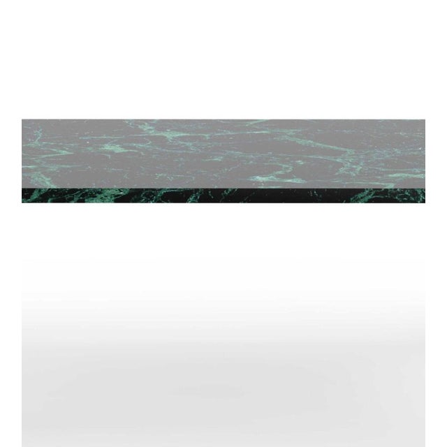 Ordinal Table by Michael Anastassiades for Cassina For Sale - Image 6 of 18