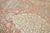 Zabihi Collection Large Scale Persian Antique Bakhtiari Rug - 12'5" x 18'5" For Sale - Image 11 of 12
